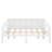 Daybed-731545430-731545425