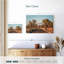 Mehar Cactus Road-107677105