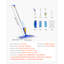 Mop Set