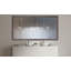 Miroir de salle de bain Hensel-2072464642-2072402798