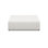 Square Ottoman