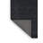 Abstract Indoor Rug-1357956730