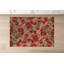 Tapis de cuisine léger Poppie-1836550868-1836550911