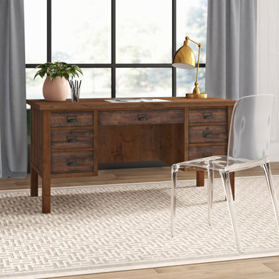 Bureau Dedra