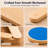 Majesty Stepping Stones Balance Beam