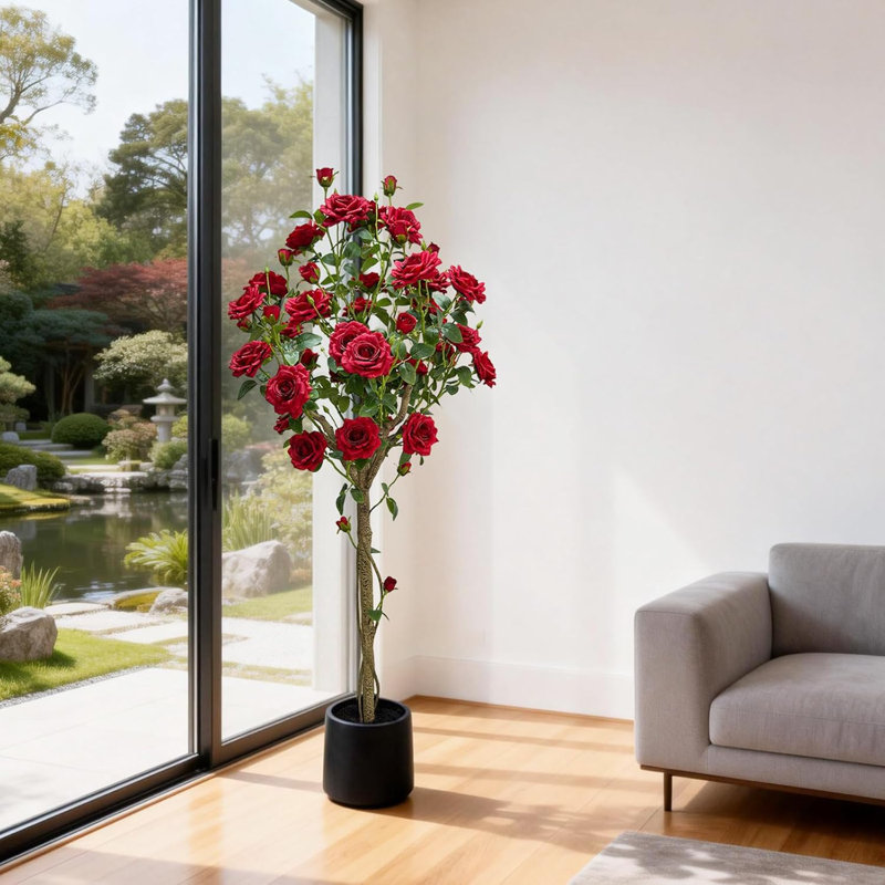 59.06cm Plant