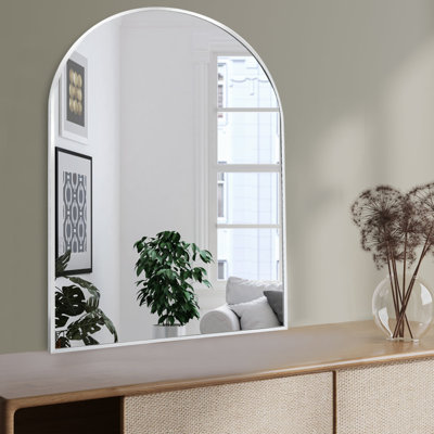 Miroir