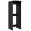 Freestanding Bathroom Cabinet-1735922030