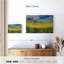 Alvord Home-107472837