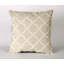 Coussin décoratif intérieur / extérieur Visions I Crochet Tile-98129536-98129538-98129539