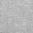 Leming Linen Like Polyester Blackout Room Darkening Grommet Curtain Pair-463402354-409431669