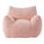 Pink is unavailable