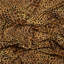 Ardmore Linen Fabric-603230333