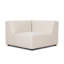 Lawndale Corner PC-Fayette Cloud