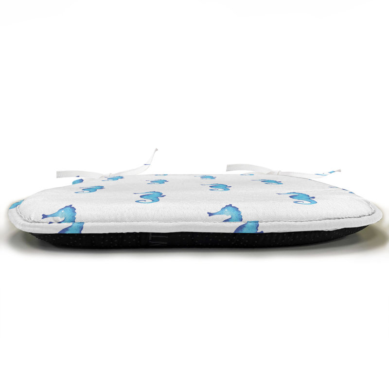 Chair Pad Cushion
