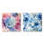 Toile tendue