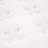 Modway Jenna Innerspring and Foam Mattress-112310285-112310291