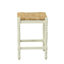 Tabouret de comptoir 24 po Hawthorne-50074029
