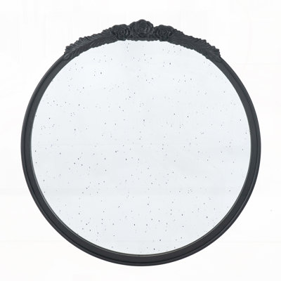 30"x30" Round