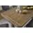 Geovoni Counter Height Dining Table