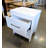 Selena Slide Logic 2 Drawer Nightstand-156195934