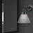 Cone 2 Light Tiltable Bath Vanity Light-33004651-33004649-33004654