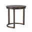 Ensemble de tables basses 4 pièces Bogosta