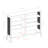 Nazarene Bookcase-1271140624