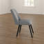 Weisman Upholstered Dining Chair-36517548