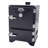 Backwoods Smoker Vertical Charcoal Portable 208 Square Inches Smoker & Grill