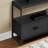 Braxtan TV Stand for TVs up to 48"-1842695217