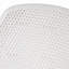 Chaise de terrasse Artha-787485129