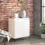 Gieze 60cm Sideboard-193403336