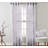 Carmille Semi-Sheer Grommet Curtain Panels-197793350-202027005