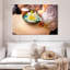 Kerrick Lily Kerrick Spa-107878510