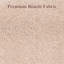 Chaise rembourrée Modern-621234368