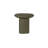 Maribel Caressa End Table-1506941298