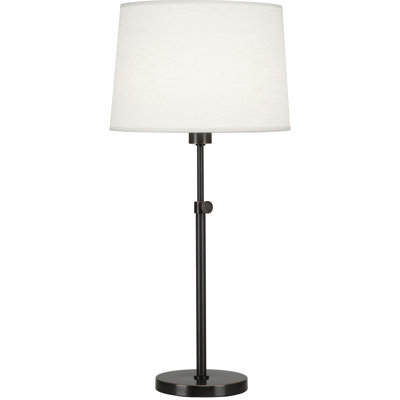 Koleman Buffet Table Lamp