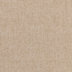 Handsome 10 Beige Performance Twill