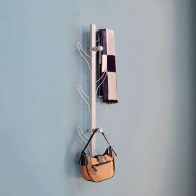 Sapphira Wall hanger 9.75'' Wide