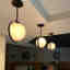 Photos des clients 1 de 1