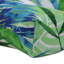 Coussin de siège intérieur / extérieur Soleil-451531099