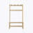 Hat Rack