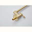 Robinet de cuisine HOOSENG Touch-97182332