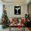 Art mural Martini-158506984