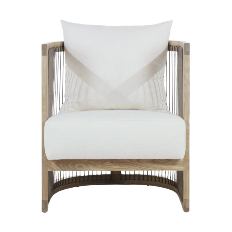 Chaise Pajan