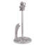 Safari Monkey Free Standing Paper Towel Holder