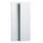Grid Vertical Panel-1195150687-1105867838