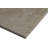 Marzana Cream 18 in. x 18 in. Honed Travertine Floor and Wall Tile