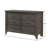 Mabank Kids Dresser-95299597